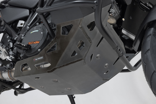 Engine Guard | 5061895