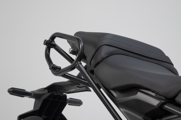 Slc Side Carrier R | 15100742