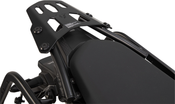 Luggage Street-Rack | 15100529