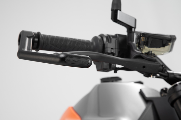 Lever Guards | 6150340