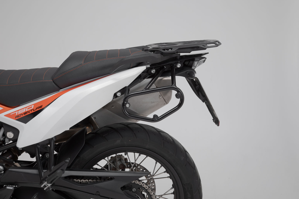 Slc Side Carrier L | 15100866