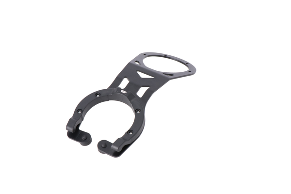 Ion Tank Ring | 35020573