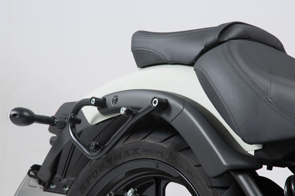 Side Carrier Slc R | 15100675