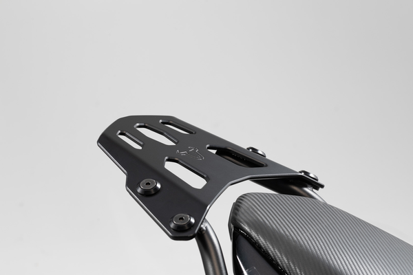 Street Rack Adpt F/ Shad | 15100966