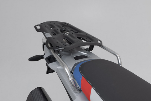 Adventure Rack | 15101002