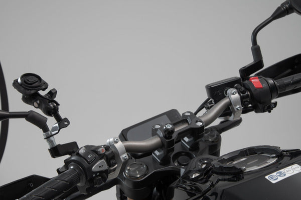 Universal Mount Kit Gps | 6031060