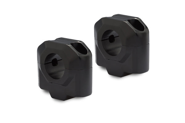 Bar Riser 28Mm | 6021102