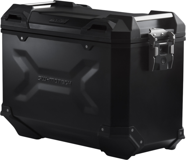 Side Case Trax Adv 45 R/B | 35011455