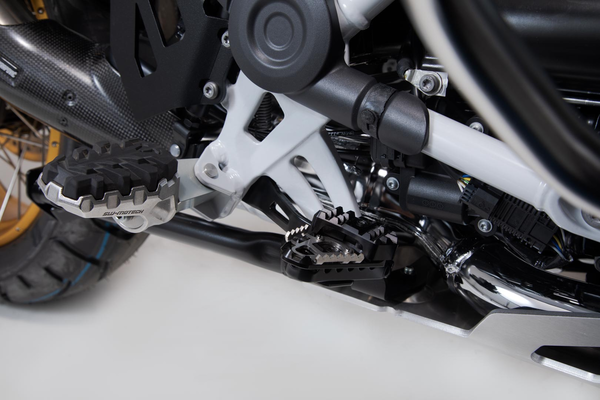 Brake Pedal Extension | 16100624