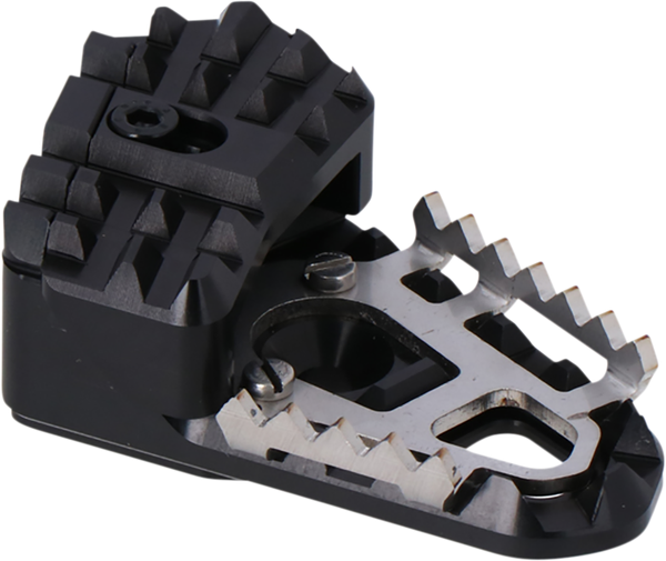 Brake Pedal Extension | 16100628