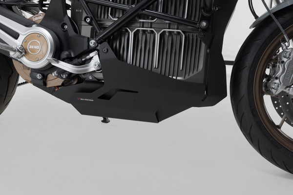 Engine Guard | 5061884