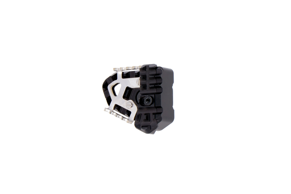 Brake Pedal Ext | 16100675