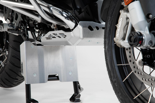 Engine Guard Ext | 5061756