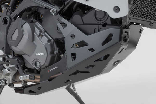 Engine Guard | 5061938