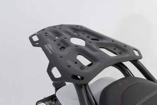 Adventure Rack | 15101100