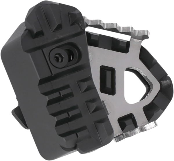 Brake Pedal Extension | 16100620