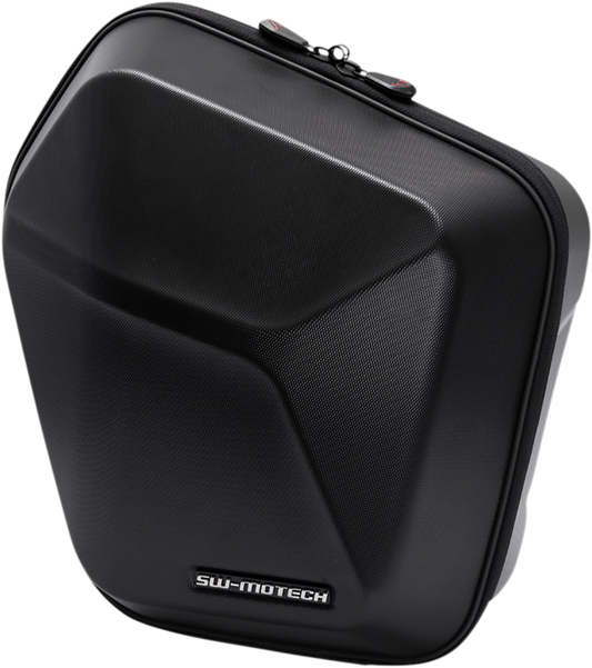 Side Case Urban Abs R | 35011532