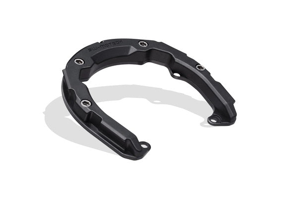 Tank Ring Pro | 35020467