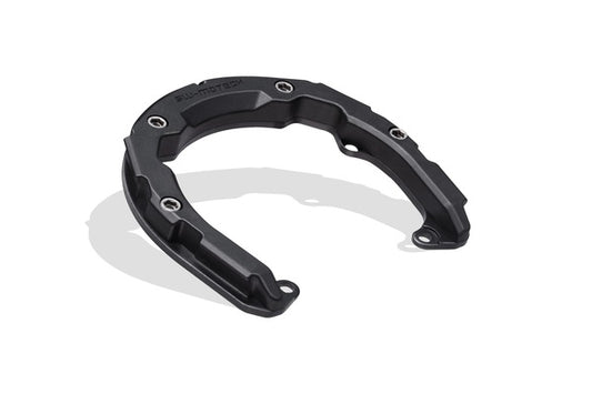 Tank Ring Pro | 35020446