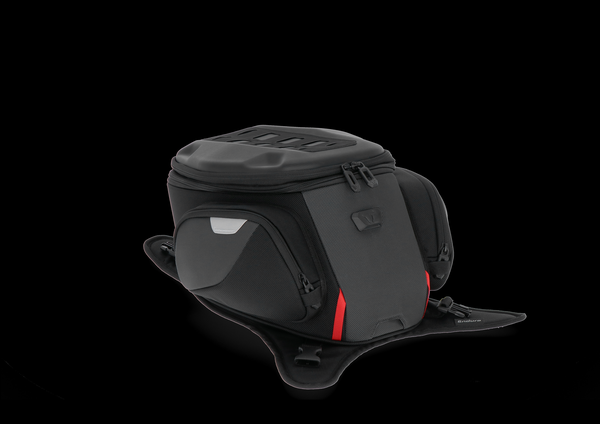 Tankbag Pro Enduro | 35020443