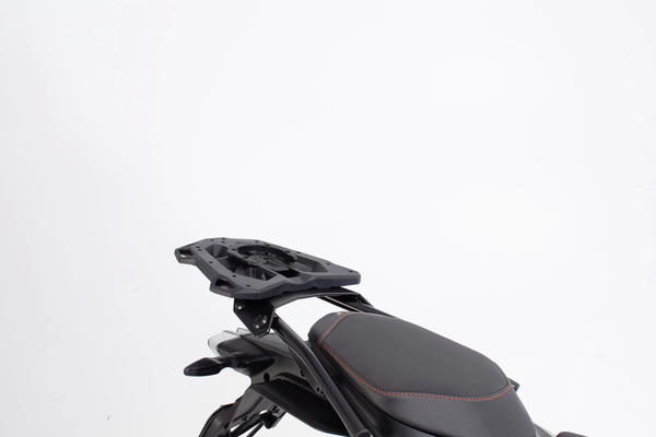 Evo Tank Ring Street-Rack | 35020492