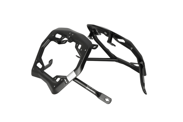 Pro Side Carrier | 15100973