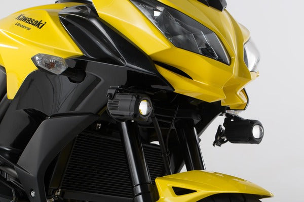 Light Mounting Kit | 20012275