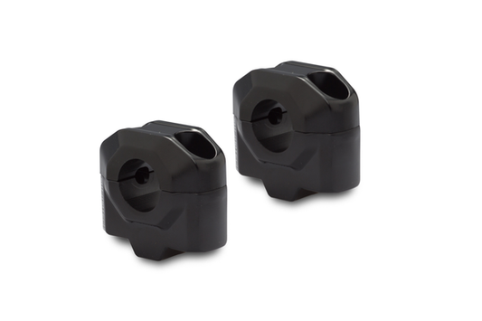 Bar Riser 22Mm | 6021427