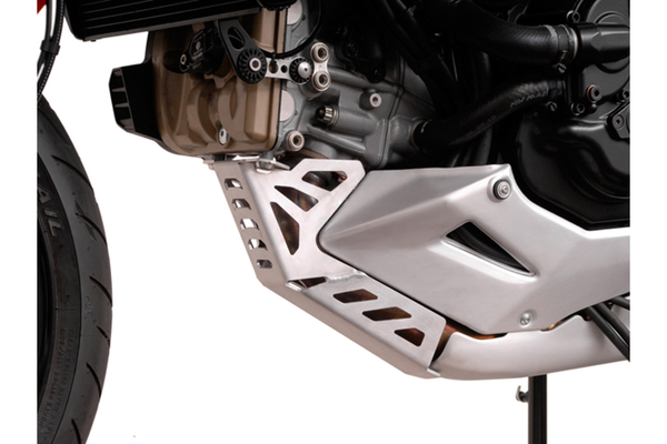 Engine Guard | 5061662