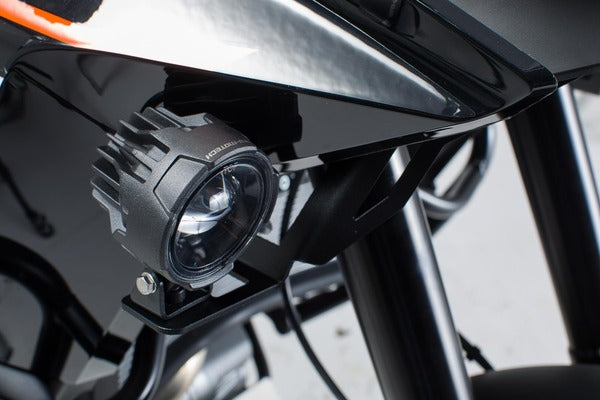 Light Mounting Kit | 20012267