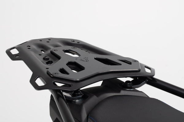 Luggage Adventure-Rack Ad | 15100511