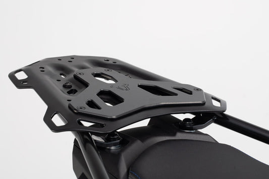 Luggage Adventure-Rack Ad | 15100511