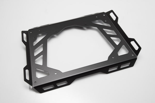 Luggage Adventure-Rack Ex | 15100515