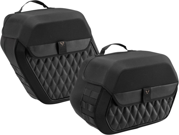 Legend Gear Sidebag Sys L | 35011769