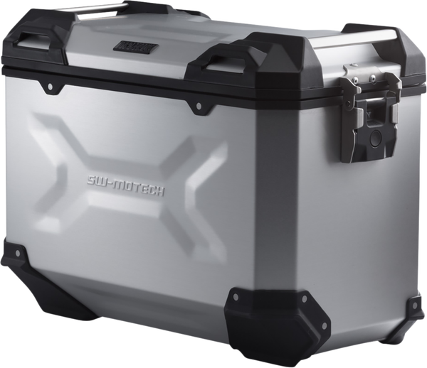 Side Case Trax Adv 45 R/S | 35011456