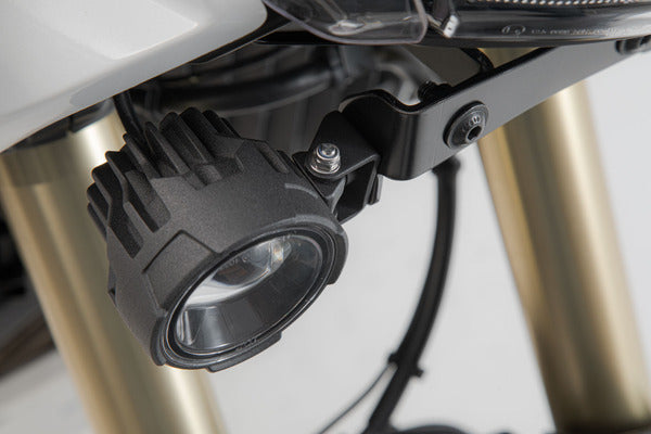 Evo Fog Light Kit | 20012289