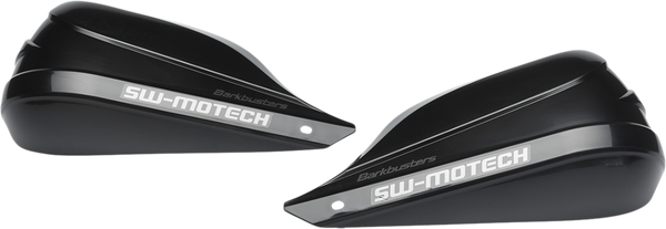 Bbstorm Handguard Kit | 6351920