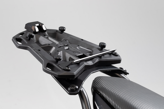 Street Rack Adpt F/ Shad | 15100966
