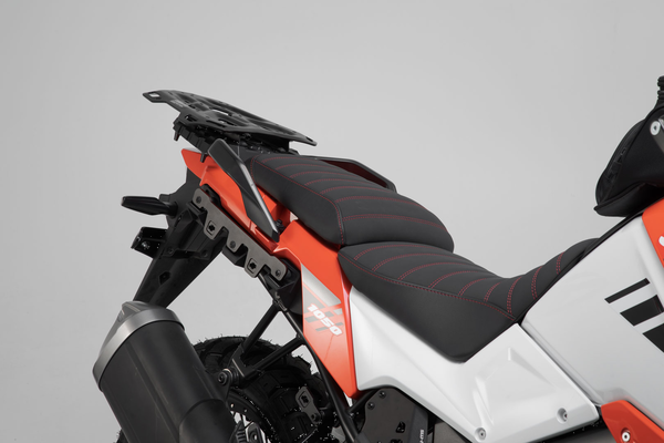 Side Carrier Pro | 15100865
