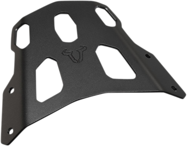 Street-Rack | 15100845