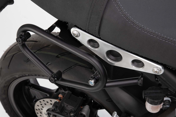 Slc Side Carrier R | 15100792