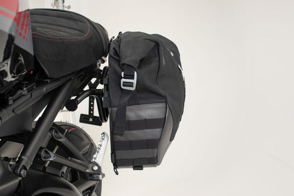 Sidebag Sys Legend Lc | 35011615