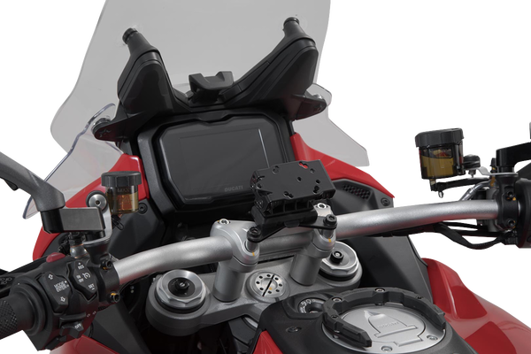Gps Mount Handlebar | 6031103