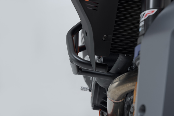 Crash Bar Superduke Gt | 5052088
