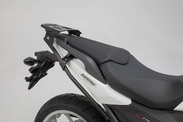 Street Rack Nc750X | 15100726