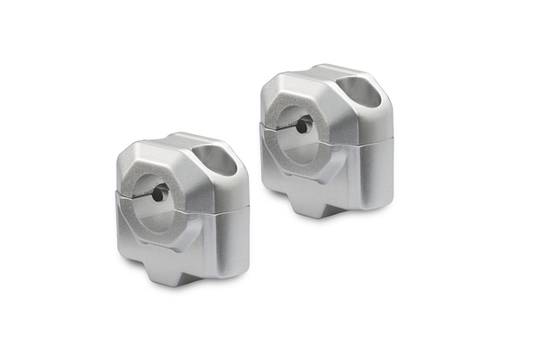 Bar Riser 22Mm | 6021428