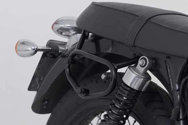 Sidebag Sys Legend Lc B | 35011945