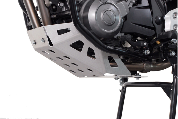 Engine Guard | 5061620