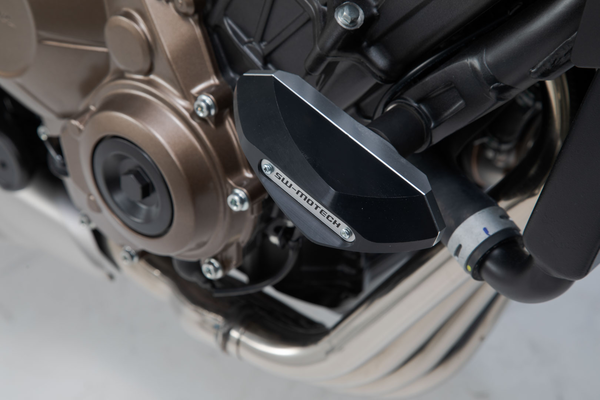 Slider Set Cb650R | 5052082
