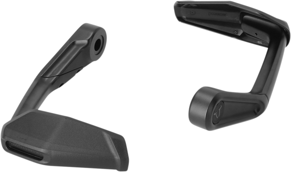 Lever Guards+Wind Protect | 6150352
